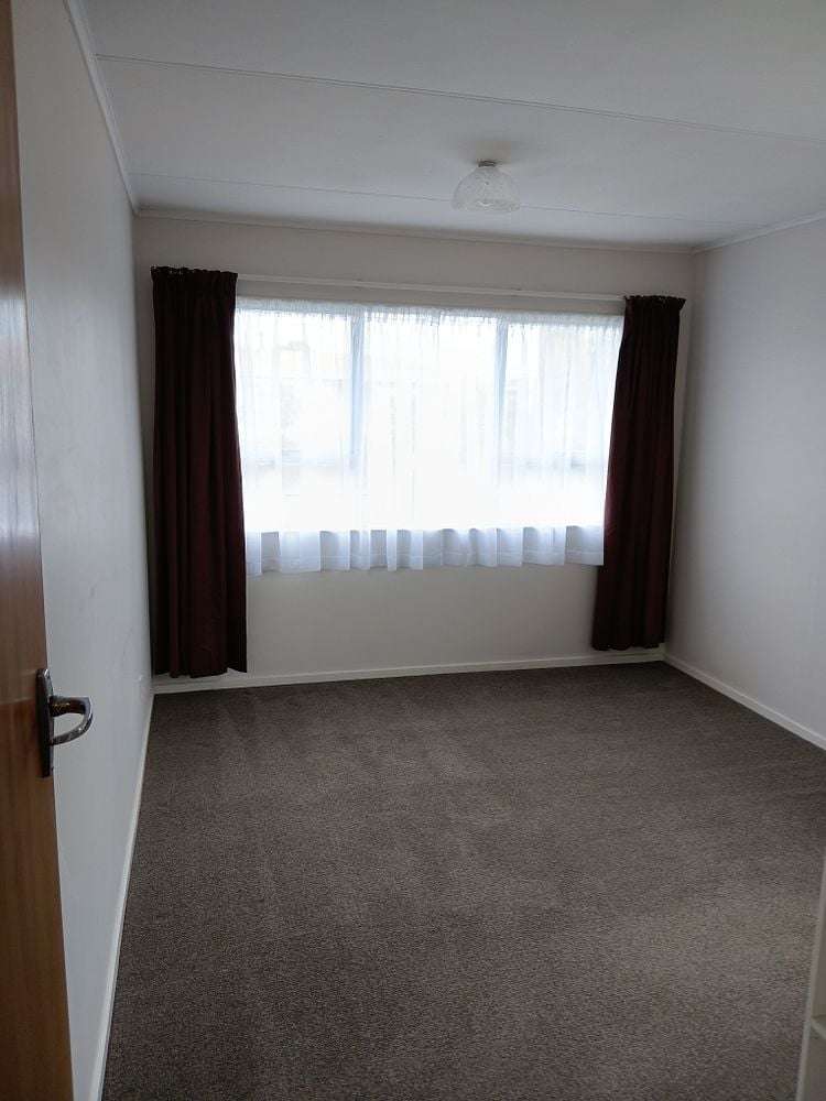 23 King Street Richmond_16