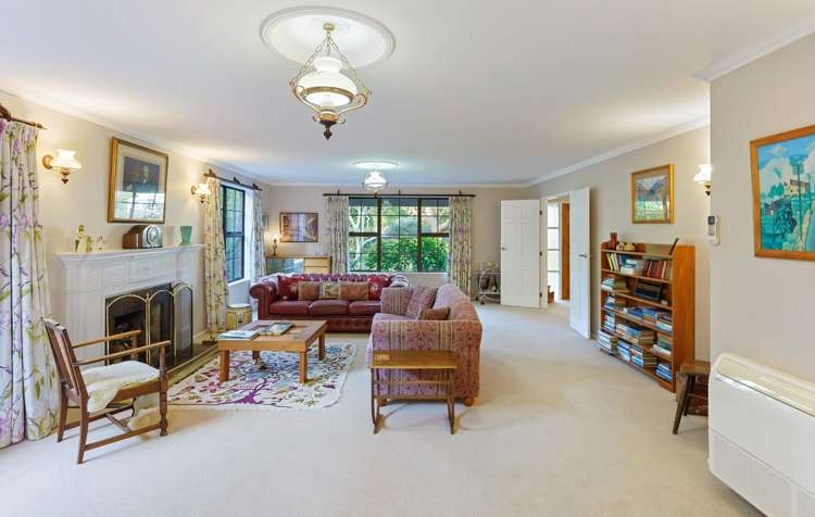 7 River Glade Waikanae_9