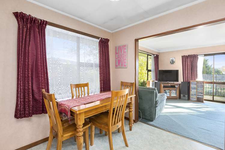 2 Allen Road Green Island_6