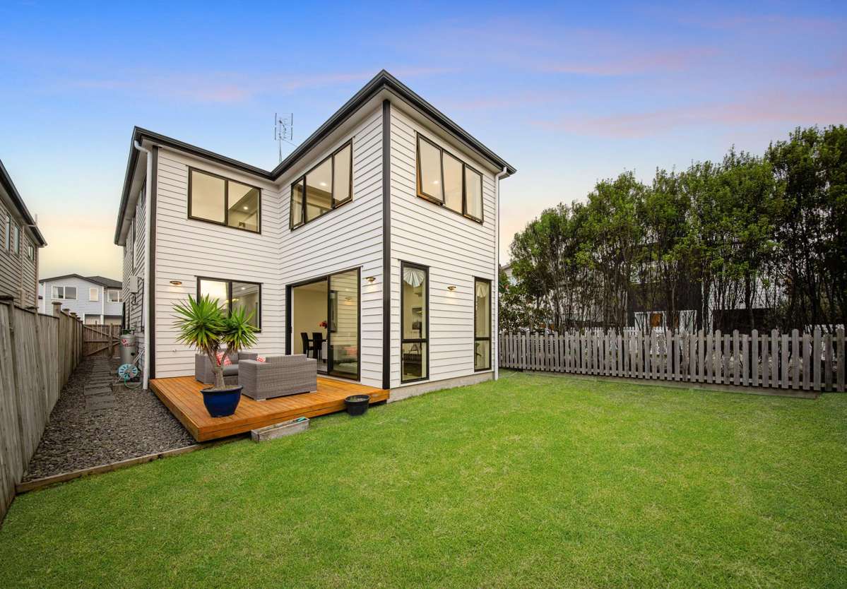34 Greenfinch Road_2