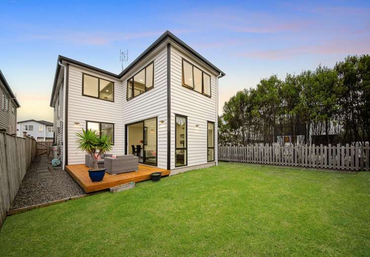 34 Greenfinch Road Hobsonville_6