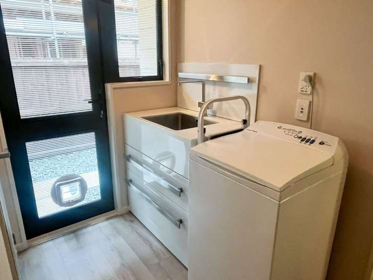 35a Harker Street Spreydon_15