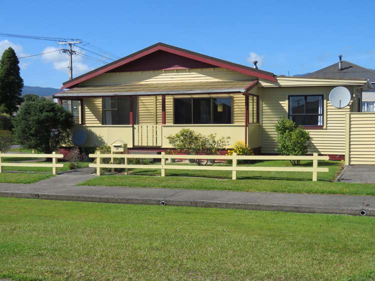 20 Bentham Street Westport_7