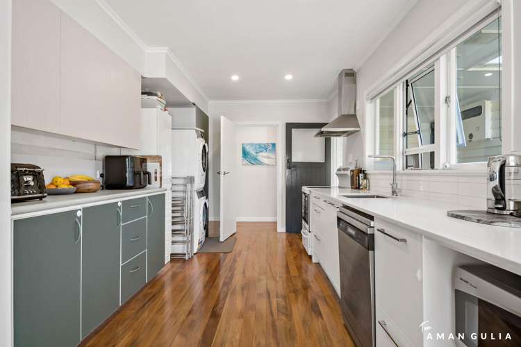 53 Glengarry Road Glen Eden_8