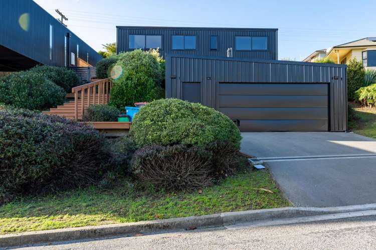 31 Glenwood Avenue Highfield_16