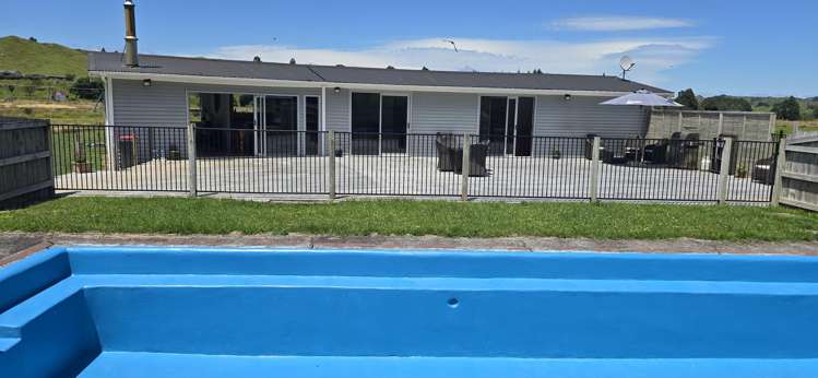 30 Heao Road Stratford_21