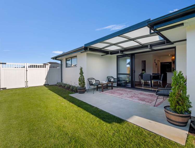 9 Collisson Street Leeston_29