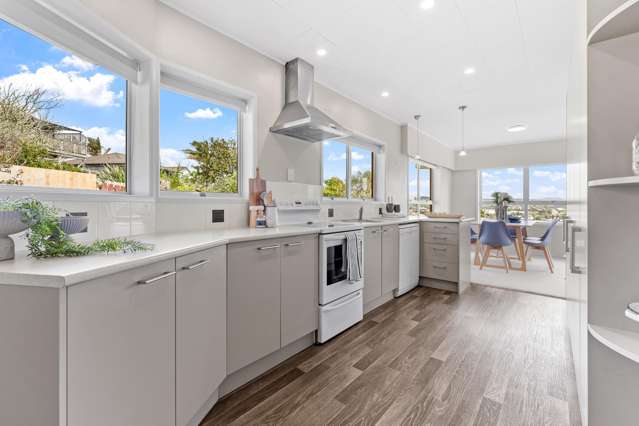 24 Walton Avenue Warkworth_1