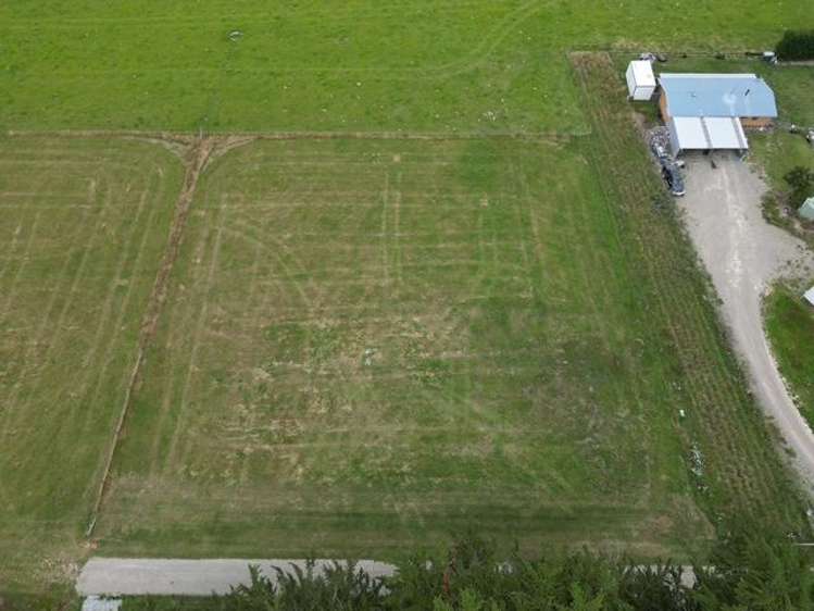 Lot 10 Sherris Road Pleasant Point_6