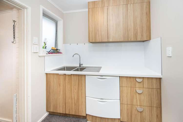10 Chisholm Street Huntly_7