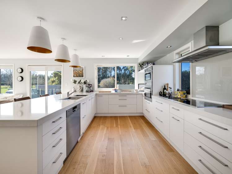 94 Bells Road West Melton_3