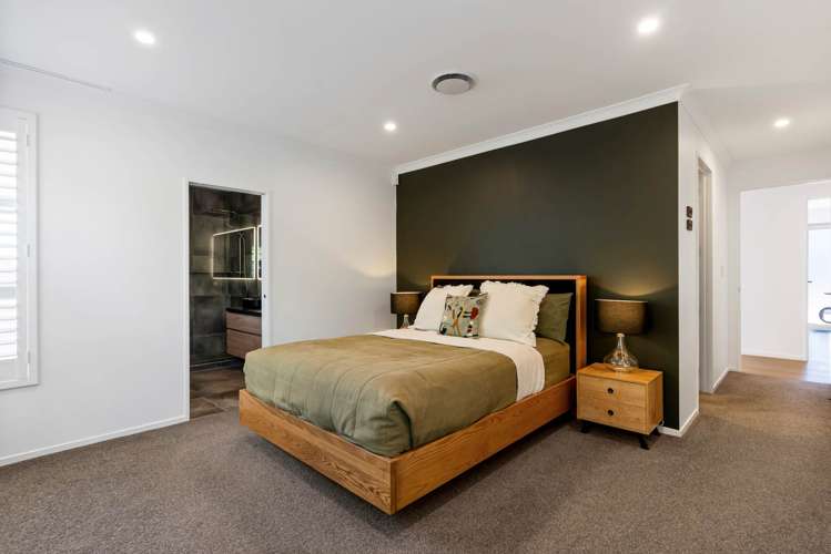 26 Karo Road Beachlands_16