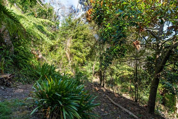 79 Yorke Road Haruru_30