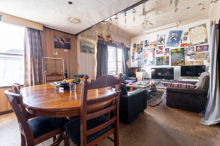 21 Calder Street Saint Kilda_6