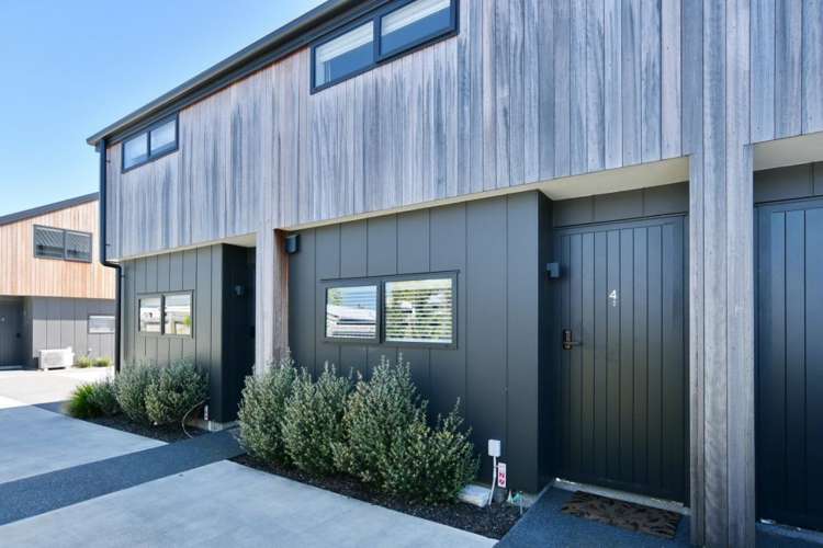 4/162 Springfield Road Saint Albans_11