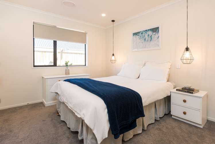 2 Solomon Place Witherlea_10