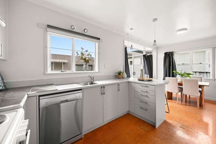 114 Ellicott Road Nawton_3