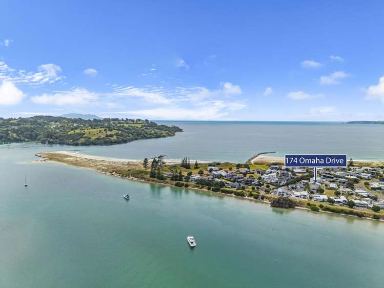 174 Omaha Drive Omaha_34