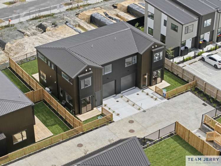 36-46 Moire Road West Harbour_30