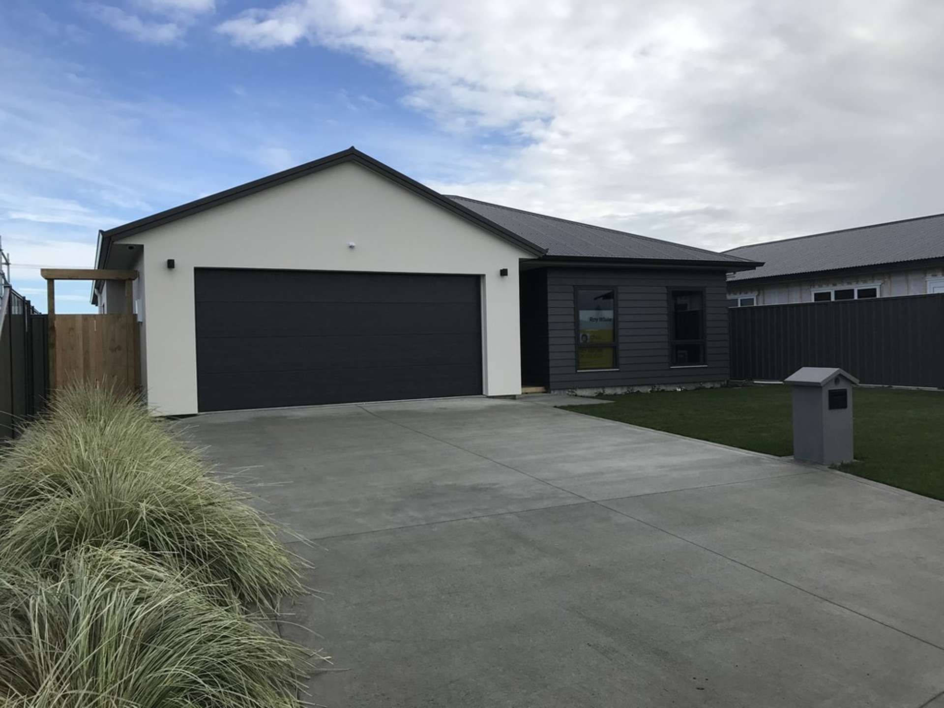 17 Manganui Place Te Awa_0