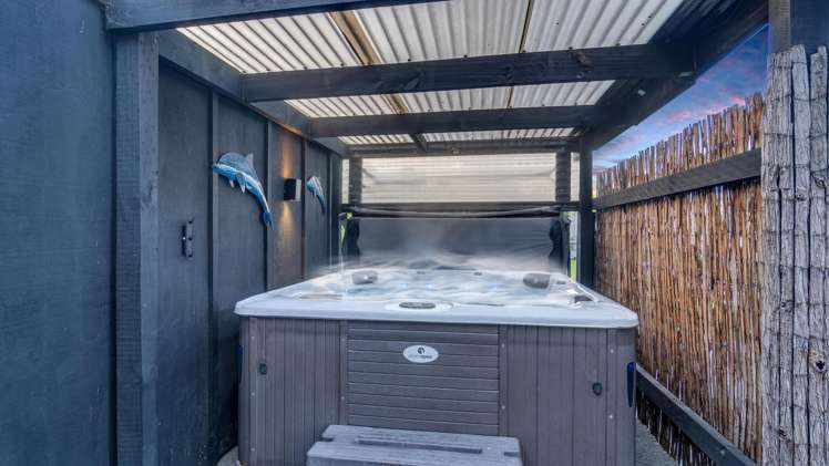 8 Rata Street Rangiora_18