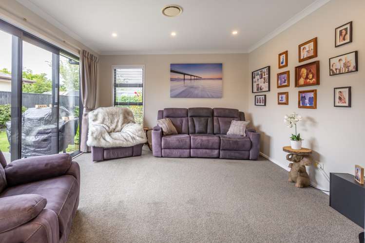 57 Bradbury Avenue Rolleston_13