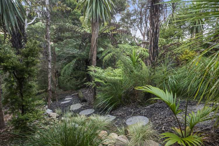 115e Woodglen Road Glen Eden_16