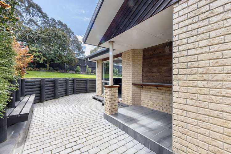 18 McDougal Place Kaiapoi_3