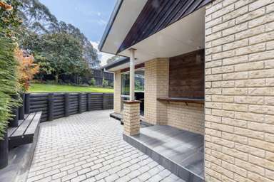 18 McDougal Place_3