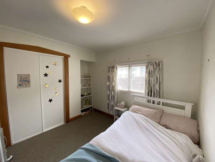 11 Heretaunga Avenue Onehunga_8