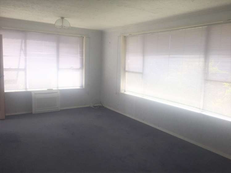 2/66 Halswell Junction Road Halswell_4