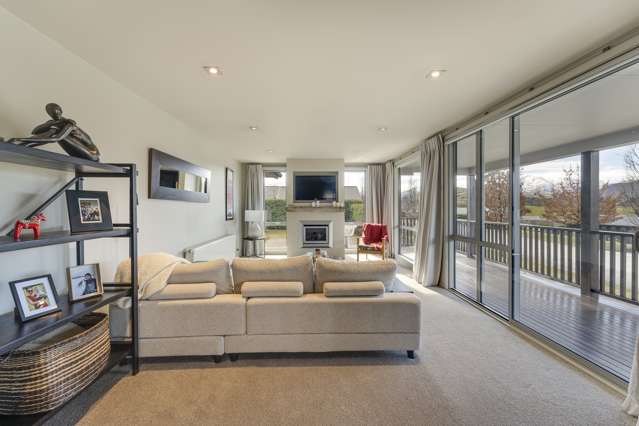 52 Ferry Hill Drive Lower Shotover_3