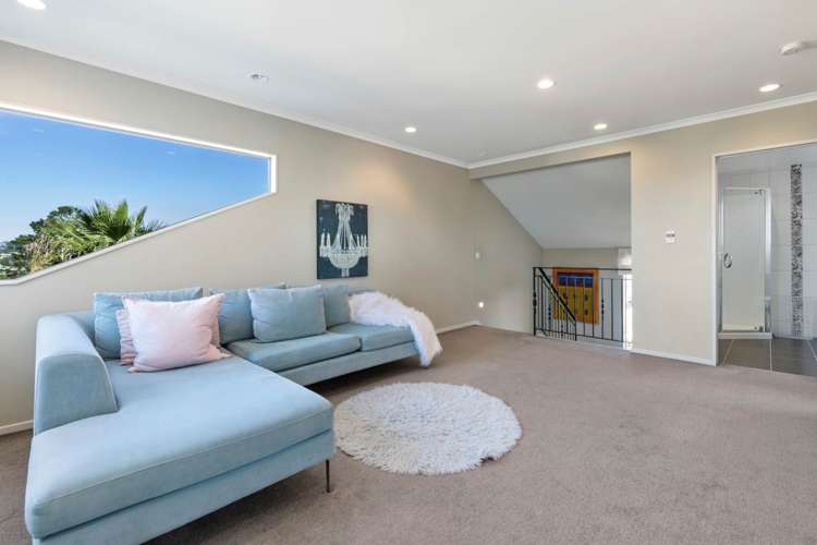 12 Zara Court Windsor Park_15