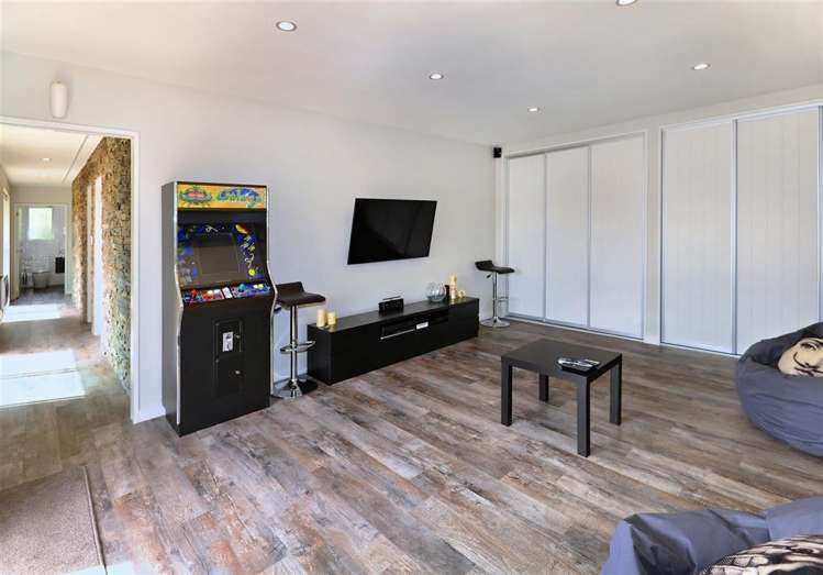 47 Old West Coast Road Yaldhurst_22