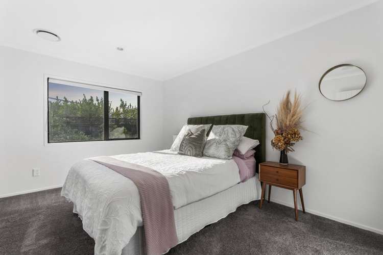 10 Koro Mews Papamoa_14