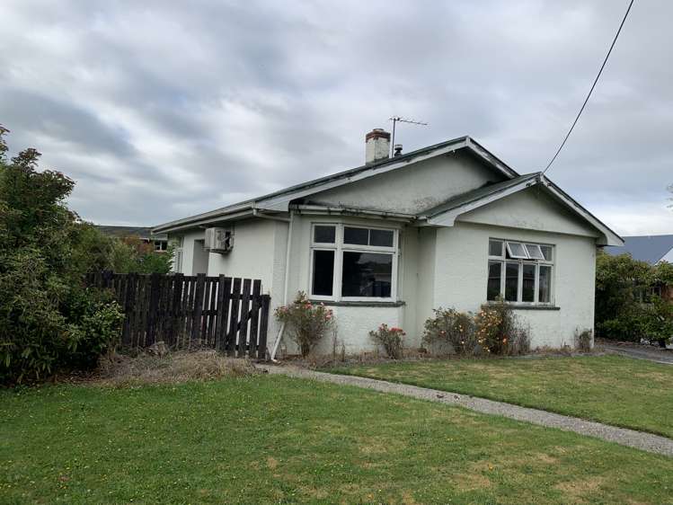 38 Essex Street Balclutha_10