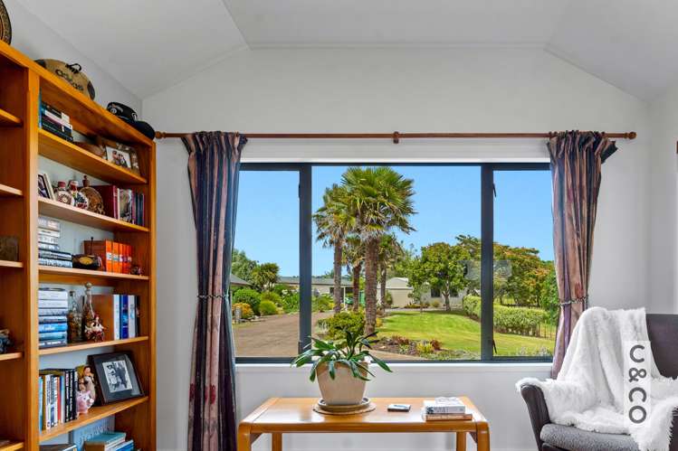 1224 State Highway 16 Waimauku_39