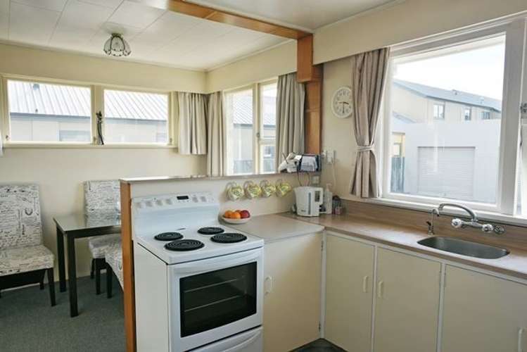 79 Killarney Street Alexandra_7