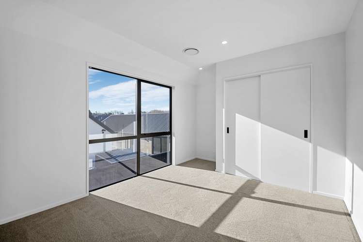 240 Styx Mill Road Casebrook_15