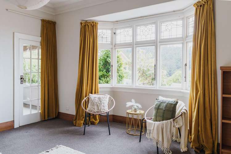 21 Grandview Crescent Opoho_26