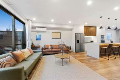 30 Waterlily Street_1