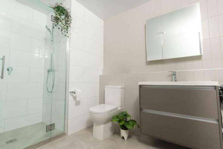 104/1 Kimiora Street 1805_8