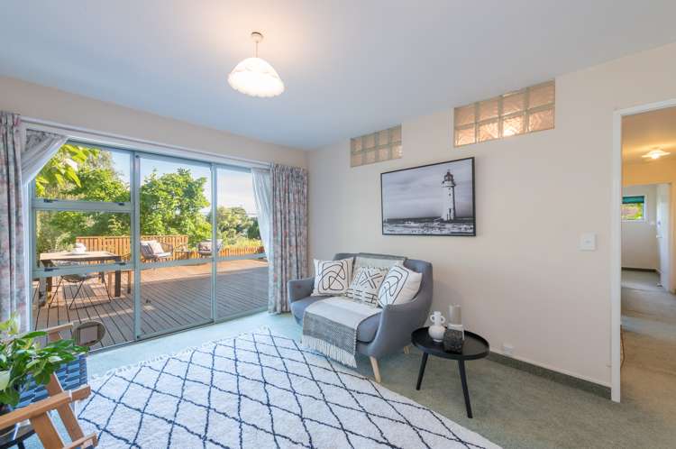 64 Chamberlain Street Tahunanui_10