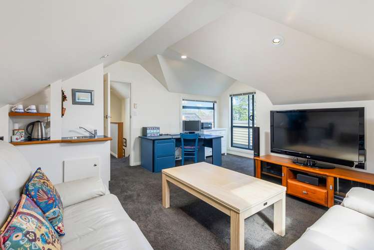 75 Halsey Drive Lynfield_16