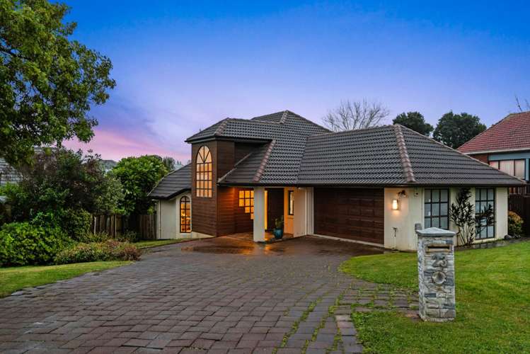 23 Meadowland Drive Somerville_21