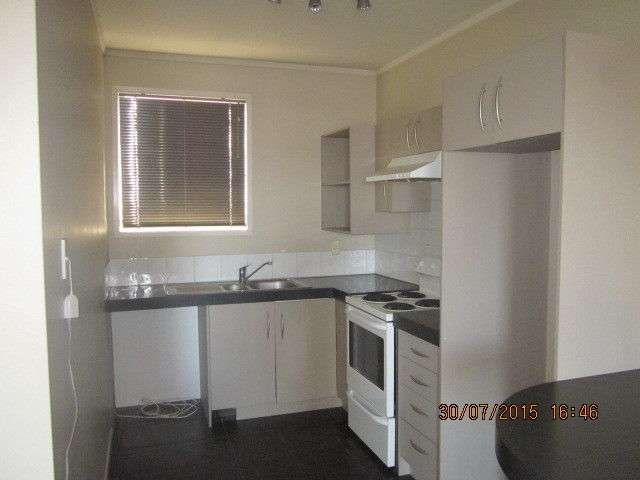 11/1102 Fenton Street Rotorua Central_1