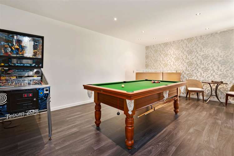 14 Morrows Mead Wanaka_16