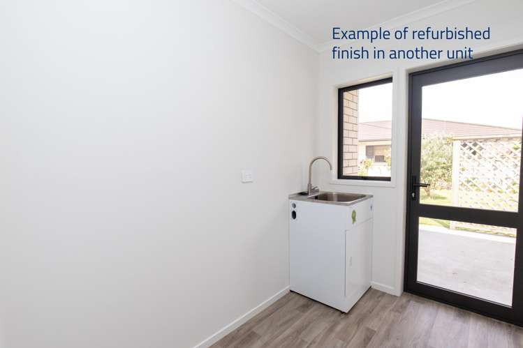 5 Lodge Drive Ngatea_14