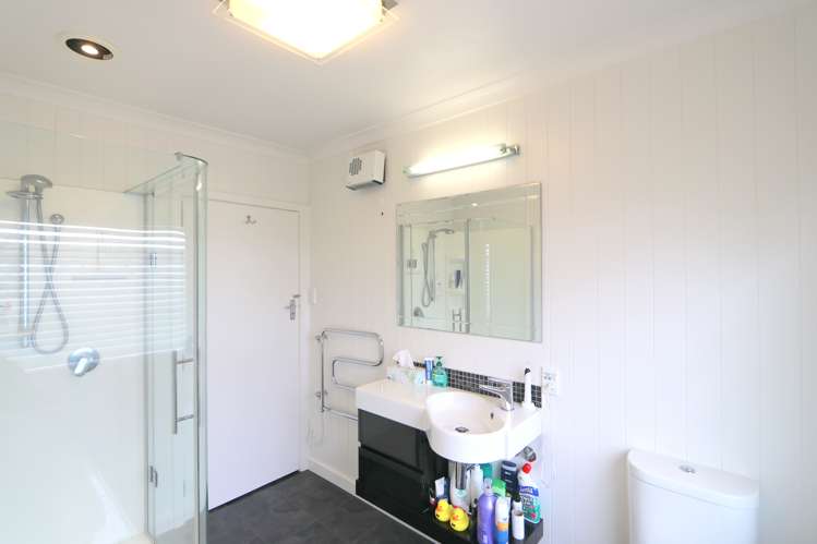 541 Herbert Street Waverley_28