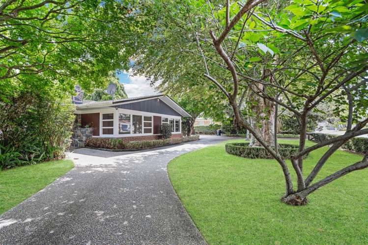 19 Manse Road Pahurehure_18